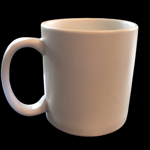 Quotable Mugs the best is yet to be Coffee Mug - Picture 2 of 5